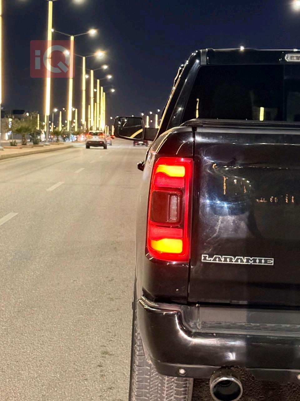 رام 1500